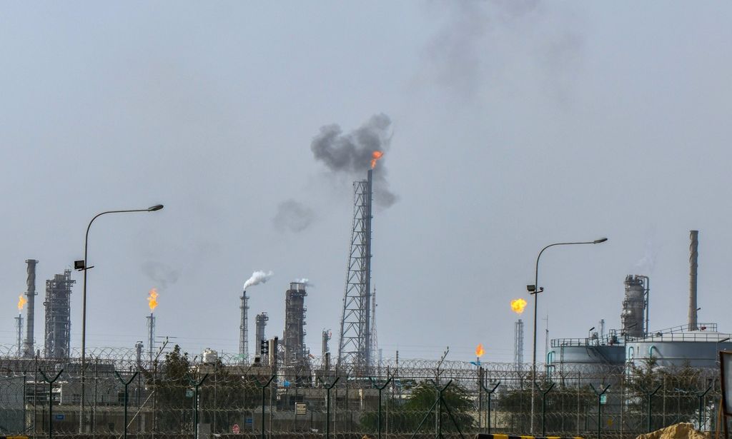 shba-dhe-irani-prane-nje-marreveshje-paqeje-tronditen-tregjet-globale-bie-me-11-cmimi-i-naftes