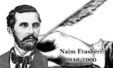 Naim Frasheri