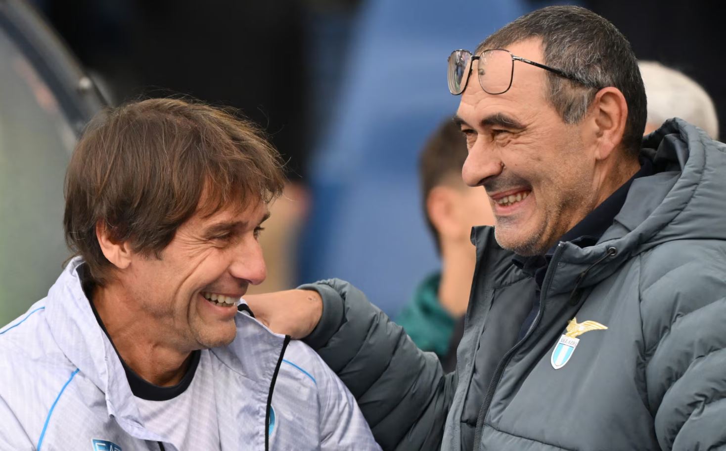 conte-napoli-pritet-zyrtarizimi-i-divorcit-maurizio-sarri-ne-pole-position-per-tu-rikthyer-tek-a