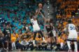 Nbaaa