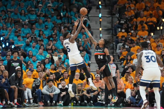 Nbaaa