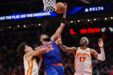 Nbaaa