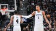 Nbaaa