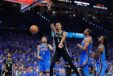 Nbaaa