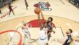 Nbaaa