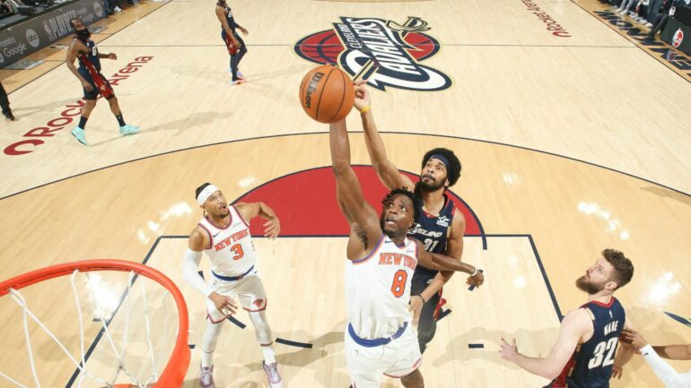 Nbaaa