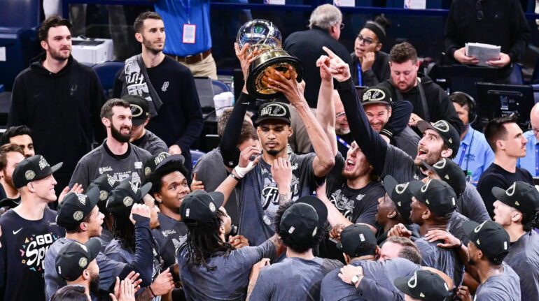 Nbaaa