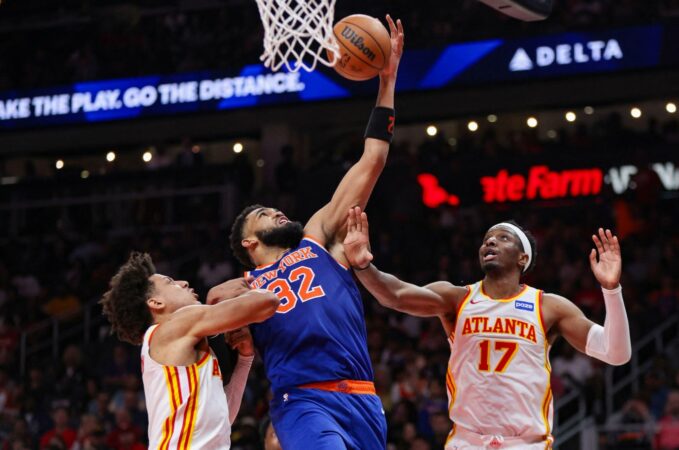 Nbaaa