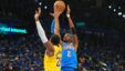 Nbaaaa