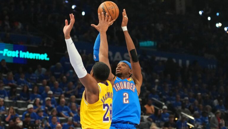 Nbaaaa