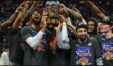 Nbaaaa