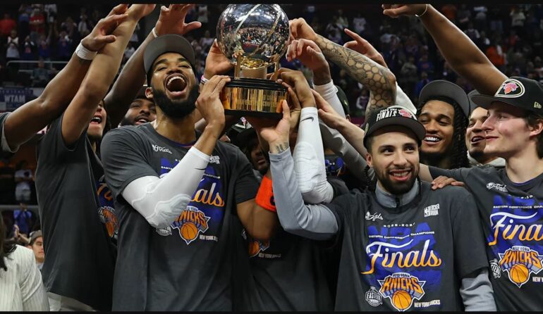 Nbaaaa
