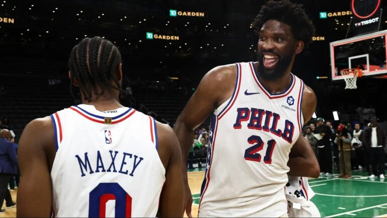 Nbaaaa