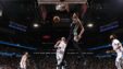 Nbaaaa