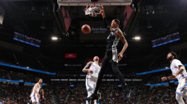 Nbaaaa