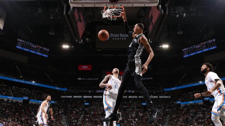 Nbaaaa