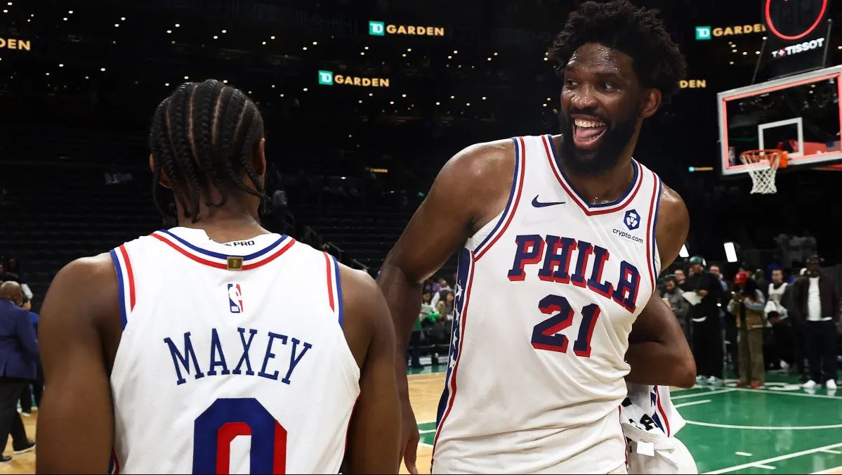 nba-philadelphia-kompleton-permbysjen-historike-fiton-ndeshjen-e-7-te-dhe-eleminon-boston