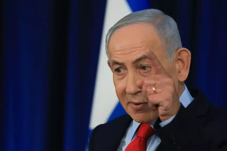 netanyahu-lufta-kunder-iranit-nuk-ka-mbaruar-ka-uranium-qe-duhet-te-merret