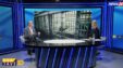 News 24