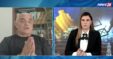 News24