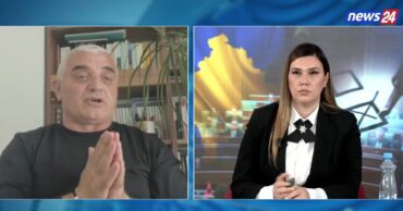 News24