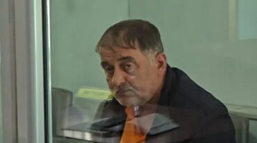 Nikoll Radaci Aksidenti Ne Durres
