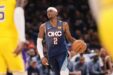 Okc Nba