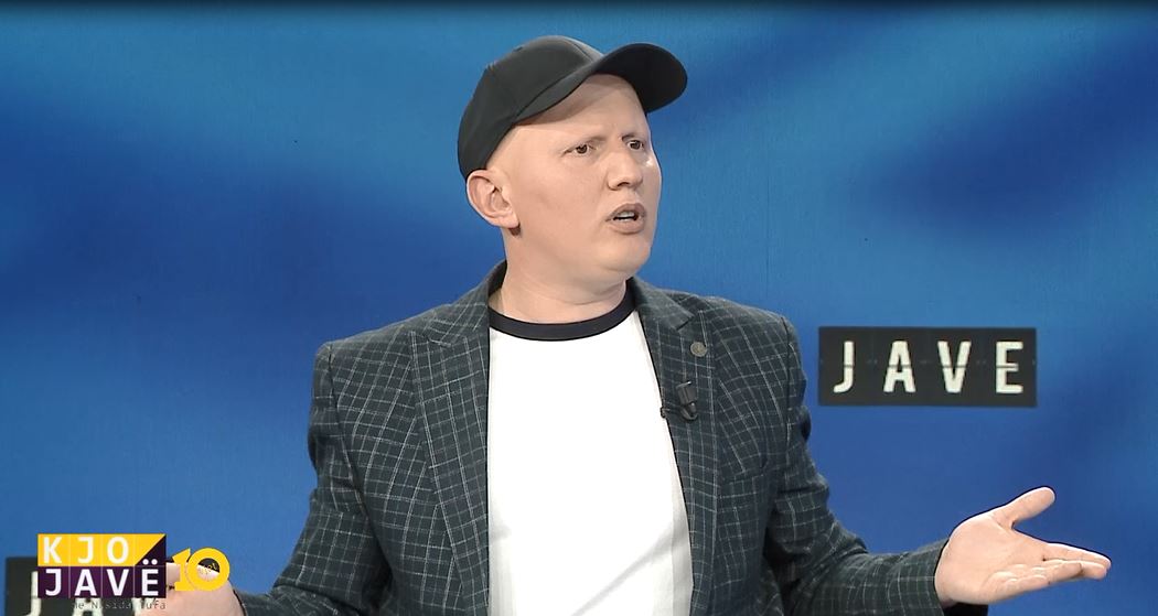 Brakiterapia dhe petskan në mungesë: A është krim ndaj pacientëve të Onkologjikut?

