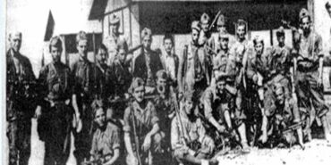 Partizante E Dibres 750x375
