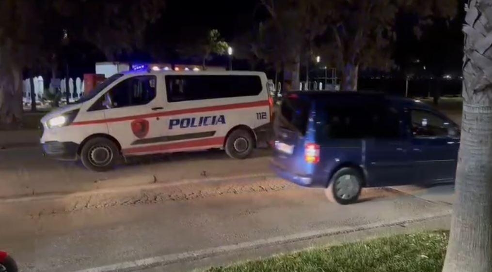 sherri-per-borxhin-moren-peng-dhe-dhunuan-nje-person-arrestohen-dy-autoret-e-dyshuar-ne-vlore