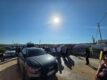 Perplasja Ne Vlore Aeroporti Vlores