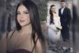 Photo Output 7 675x450