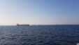 Ploia Stena Ormouz