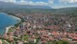 Pogradec