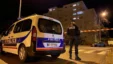 Policerfrancee