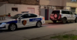 Polici Naten