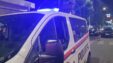 Polici Naten