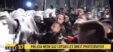 Polici Tensione
