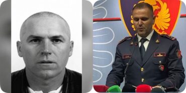 Polici Vlor
