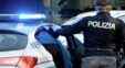 Policia