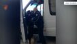 Policia Durres