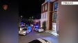 Policia Tirane