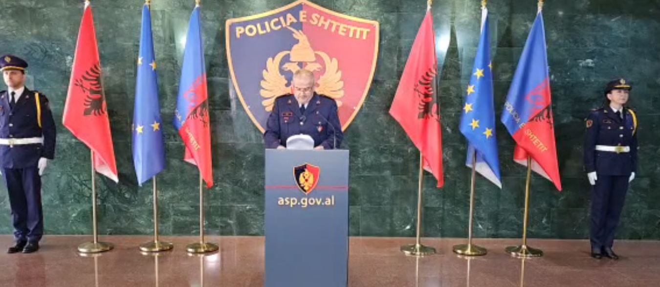 Aksidenti me pasojë fatale për 2 fëmijë  Policia paralajmëron ndëshkime të rënda për shoferët  e papërgjegjshëm 