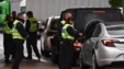 Polizei Xrm