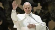 Pope Leo