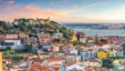 Portugalia