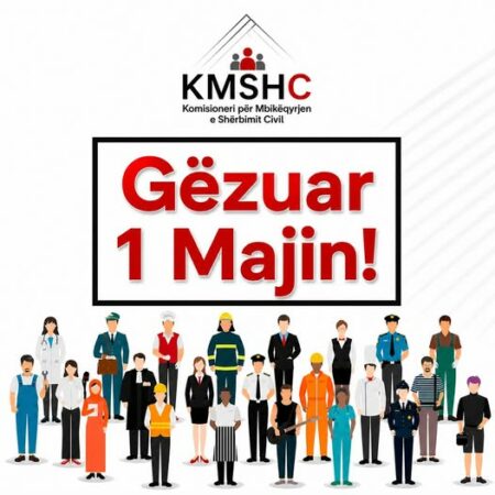 Posteri