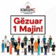 Posteri