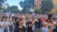Protesta