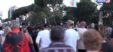Protesta